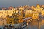 Delhi - Amritsar